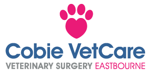 Cobie Vet Care